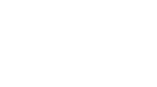 ATTE chouchou